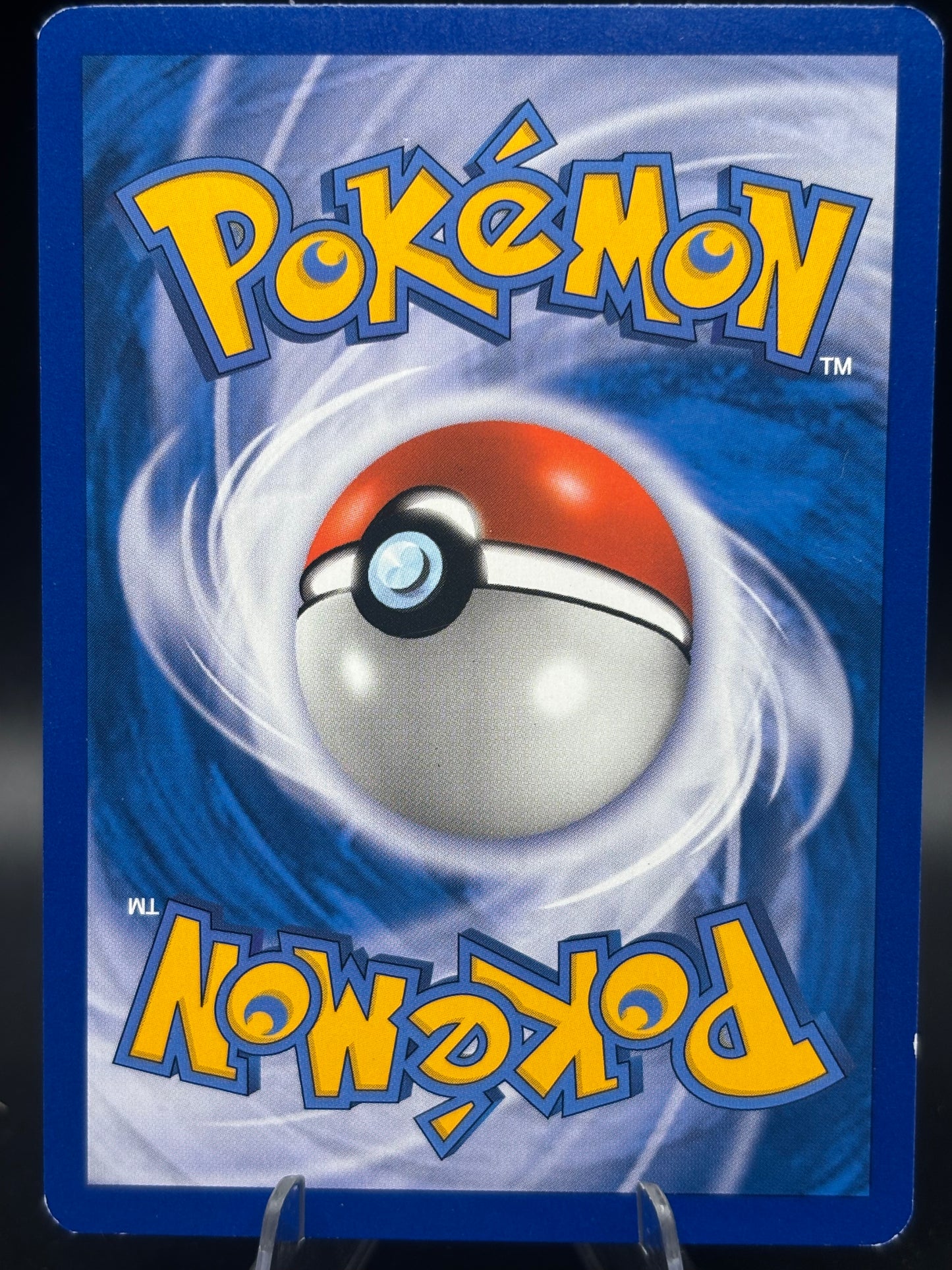 Pokemon TCG: Bidoof - Stormfront (SF) 54/100