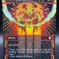Magic TCG: Pyretic Ritual - Secrets of Strixhaven: Mystical Archive (SOA) R 0046 (FOIL)