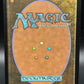 Magic TCG: Pyretic Ritual - Secrets of Strixhaven: Mystical Archive (SOA) R 0046 (FOIL)