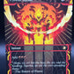Magic TCG: Pyretic Ritual - Secrets of Strixhaven: Mystical Archive (SOA) R 0046