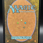 Magic TCG: Pyretic Ritual - Secrets of Strixhaven: Mystical Archive (SOA) R 0046