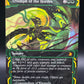 Magic! Triumph of the Hordes - Secrets of Strixhaven: Mystical Archive (SOA) M 0059