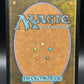 Magic! Triumph of the Hordes - Secrets of Strixhaven: Mystical Archive (SOA) M 0059