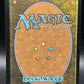 Magic TCG: Professor Dellian Fel - Secrets of Strixhaven (SOS) M 0214