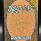 Magic TCG: Emeritus of Woe (Extended Art) - Secrets of Strixhaven (SOS) M 0324