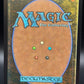 Magic TCG: Spell Pierce (JP Alternate Art) (Silver Scroll Foil) - Secrets of Strixhaven: Mystical Archive (SOA) U 0153