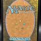 Magic TCG: Awaken the Woods (JP Alternate Art) - Secrets of Strixhaven: Mystical Archive (SOA) M 0114