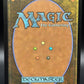Magic TCG: Pyretic Ritual (JP Alternate Art) - Secrets of Strixhaven: Mystical Archive (SOA) R 0111