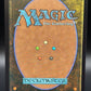 Magic TCG: Brotherhood's End (JP Alternate Art) (Silver Scroll Foil) - Secrets of Strixhaven: Mystical Archive (SOA) R 0169