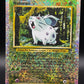 Pokémon TCG: 2002 Nidoran F 82/110 - LC: Legendary Collection