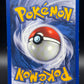 Pokemon TCG: Ivysaur - 034/100 - EX Crystal Guardians (CG)