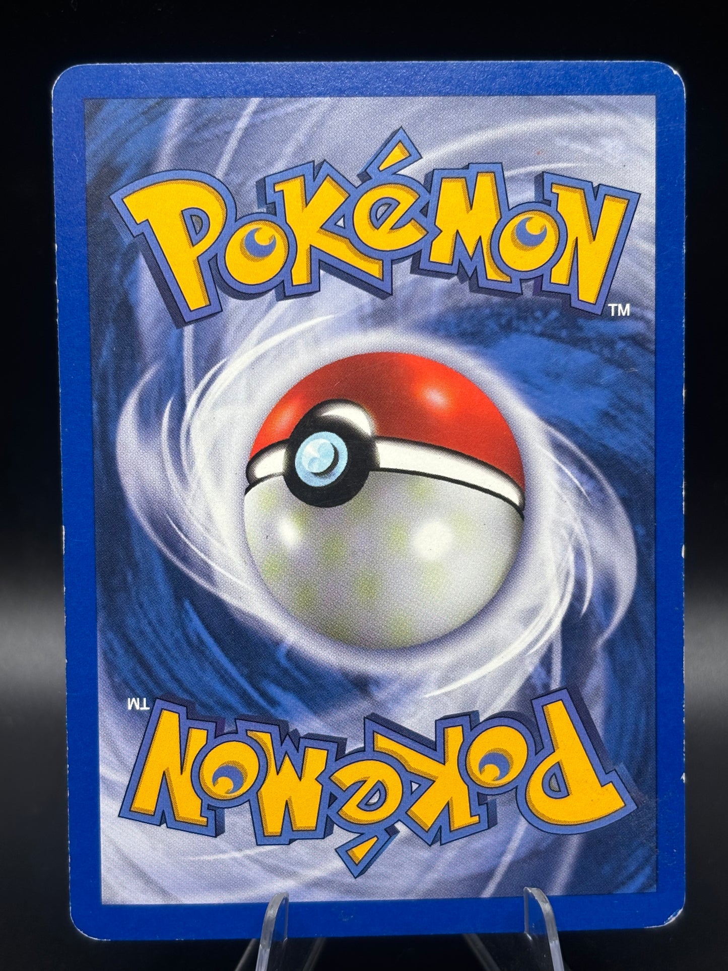 Pokemon TCG: Ivysaur - 034/100 - EX Crystal Guardians (CG)