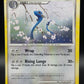 Pokemon TCG: Dragonair - Legends Awakened (LA) 52/146