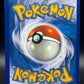 Pokemon TCG: Dragonair - Legends Awakened (LA) 52/146