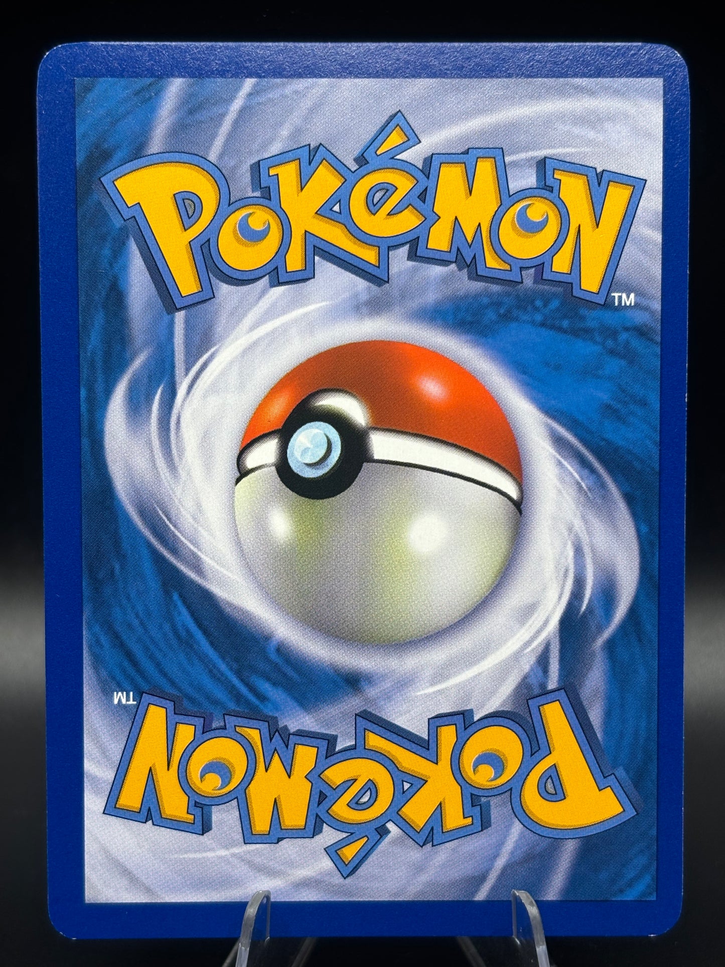 Pokemon TCG: Dragonair - Legends Awakened (LA) 52/146