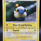 Pokémon TCG: 2009 Mareep 82/127 - Platinum