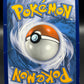 Pokémon TCG: Blacephalon GX - SM - Lost Thunder (SM8)