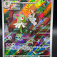 Pokémon TCG: 2023 Kirlia - 212/198 - SV01: Scarlet & Violet Base Set