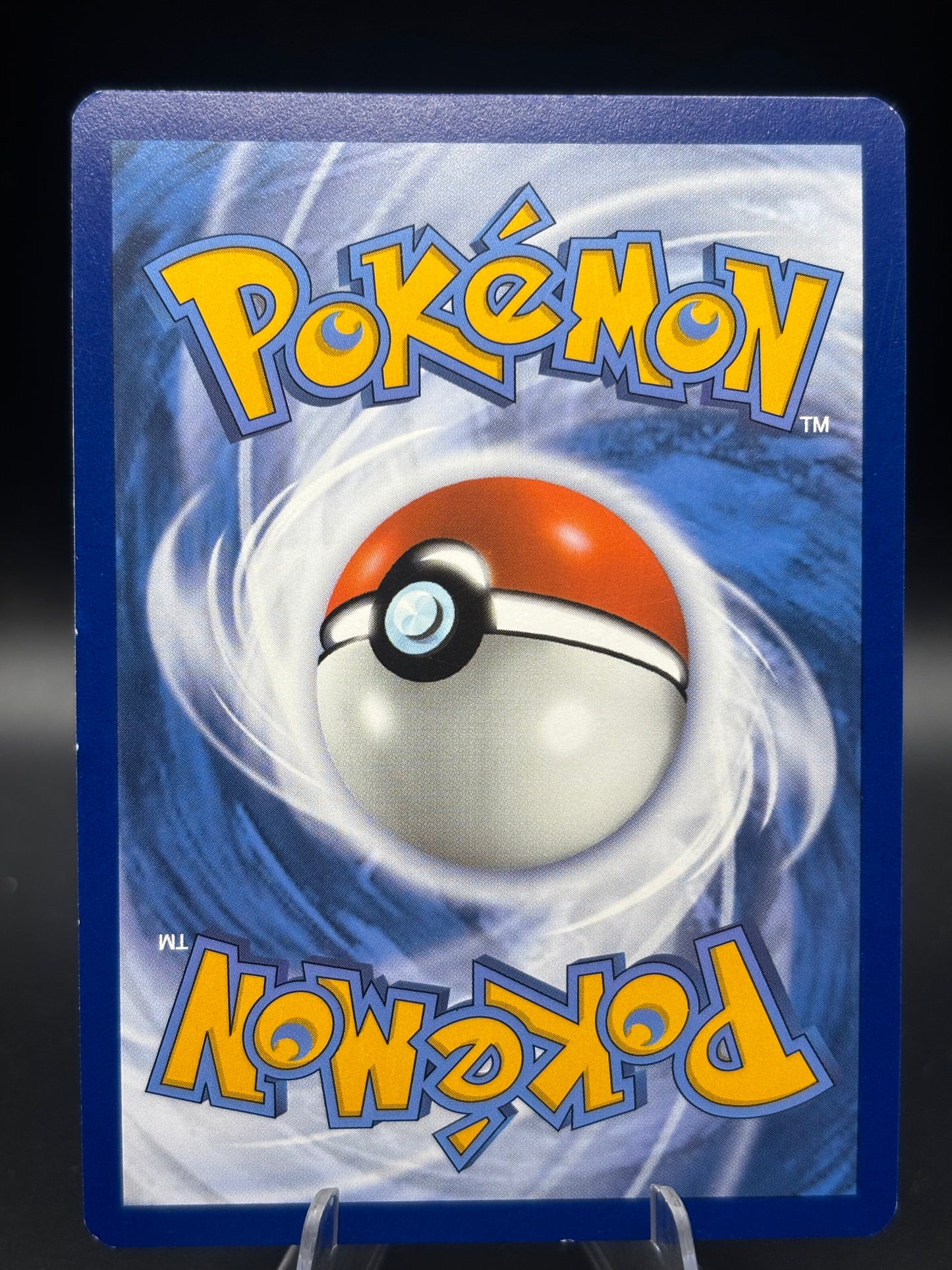 Pokémon TCG: 2023 Kirlia - 212/198 - SV01: Scarlet & Violet Base Set