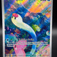 Pokémon TCG: 2023 Wiglett - 206/198 - SV01: Scarlet & Violet Base Set