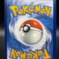 Pokémon TCG: 2023 Wiglett - 206/198 - SV01: Scarlet & Violet Base Set