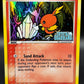 Pokemon TCG: Torchic - 066/100 - EX Crystal Guardians (CG)