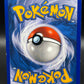 Pokemon TCG: Torchic - 066/100 - EX Crystal Guardians (CG)