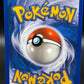 Pokemon TCG: Quilava (Delta Species) - EX Dragon Frontiers (DF)