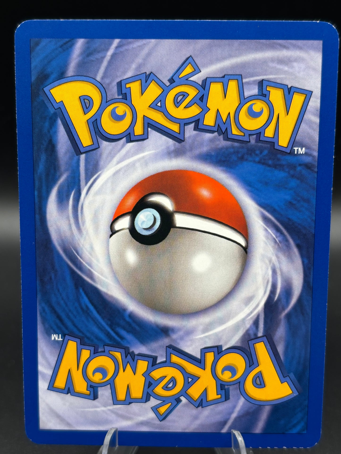 Pokemon TCG: Quilava (Delta Species) - EX Dragon Frontiers (DF)