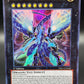 YuGiOh! TCG: Number 62: Galaxy-Eyes Prime Photon Dragon - Primal Origin (PRIO-EN040)