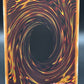 YuGiOh! TCG: Number 62: Galaxy-Eyes Prime Photon Dragon - Primal Origin (PRIO-EN040)