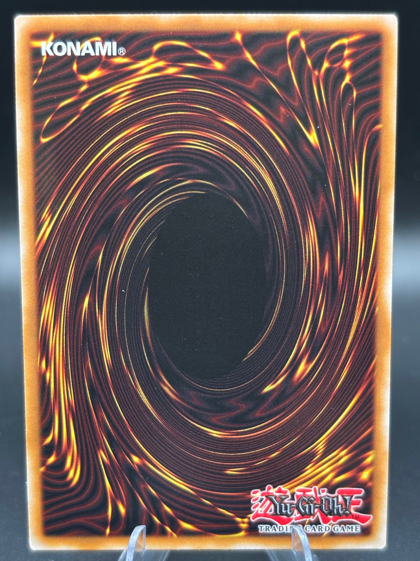 YuGiOh! TCG: Number 62: Galaxy-Eyes Prime Photon Dragon - Primal Origin (PRIO-EN040)