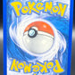 Pokémon TCG: 2005 Shuckle 47/115 - EX Unseen Forces