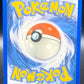 Pokemon TCG : Furret - EX Legend Maker (LM) 33/92