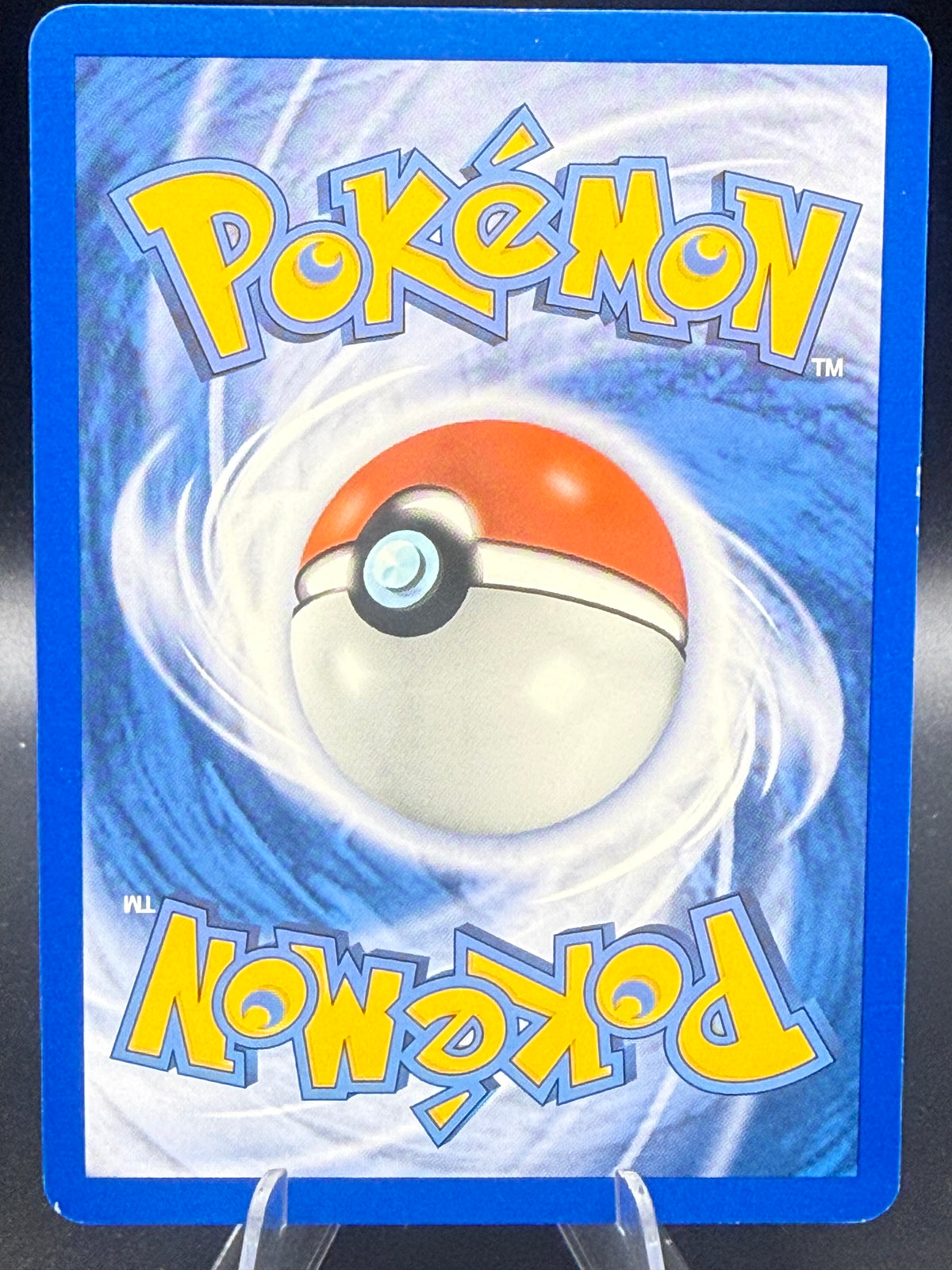 Pokemon TCG : Furret - EX Legend Maker (LM) 33/92
