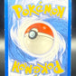 Pokemon TCG: Cubone - EX Team Rocket Returns (RR) 51/109