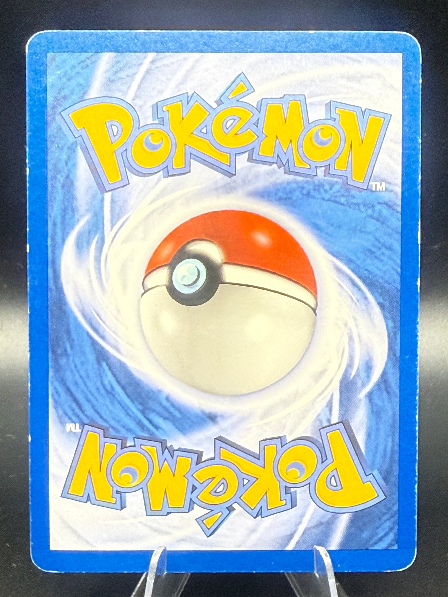 Pokemon TCG: Cubone - EX Team Rocket Returns (RR) 51/109