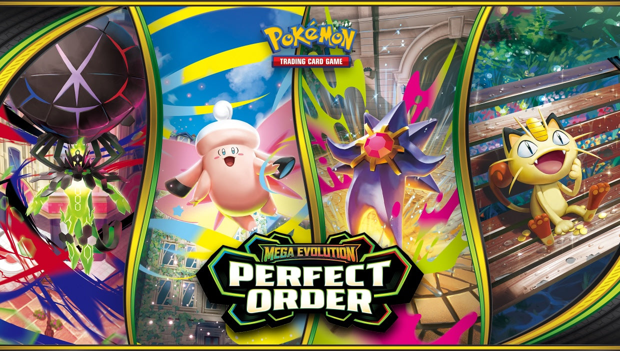 Epic Trading Collectibles Epic Trading Collectibles