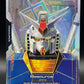 Gundam TCG: Resource R-002 (C++) - Newtype Rising