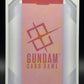 Gundam TCG: Resource R-002 (C++) - Newtype Rising