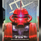 Gundam TCG: Resource (R-005) (C+) - Newtype Rising (GD01)