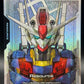 Gundam TCG: Resource (R-009) (C+) - Newtype Rising (GD01)