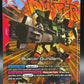 Gundam TCG: Buster Gundam (LR+) - Newtype Rising (GD01)