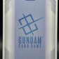 Gundam TCG: Buster Gundam (LR+) - Newtype Rising (GD01)