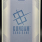 Gundam TCG: Nu Gundam (LR+) - Freedom Ascension (GD05)