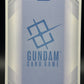 Gundum TCG: Nu Gundam (LR+) - Freedom Ascension (GD05)