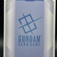 Gundam TCG: Justice Gundam (LR+) - Newtype Rising (GD01)