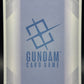 Gundam TCG: Delta Plus (R+) - Newtype Rising (GD01)