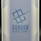 Gundam TCG: V2 Gundam (LR+) - Freedom Ascension (GD05)