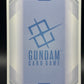 Gundam TCG: A Wind Against Fires (R+) - Freedom Ascension (GD05)